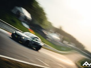 24h NBR 2018 (Foto: Felix Maurer)