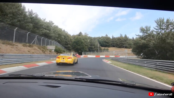 (Foto: Youtube/AlexHardt)