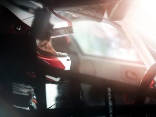 VLN7 2018 (Foto: Felix Maurer)