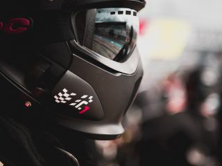 VLN7 2018 (Foto: Felix Maurer)