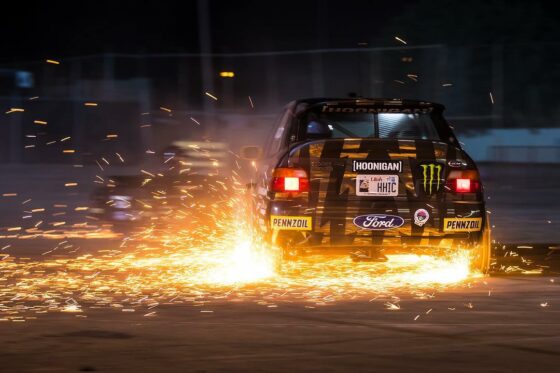 Foto: IG/@kblock43