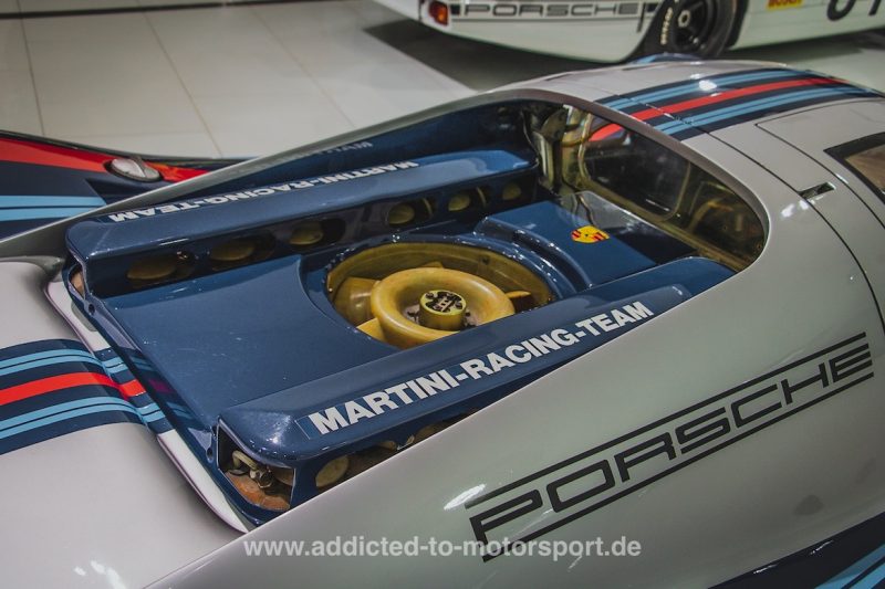 Porsche 917