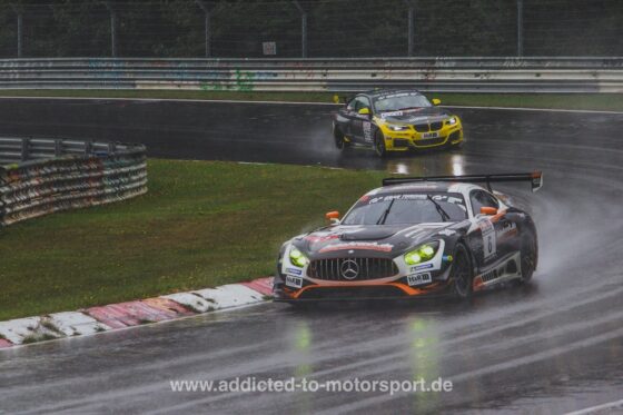 VLN6 2019