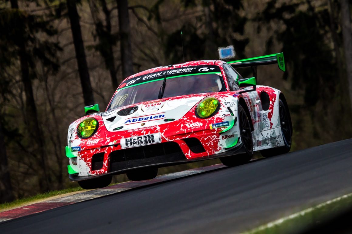 NLS3 2021 (Foto: Chris Frays Photography)