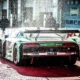 Phoenix Racing Audi R8 LMS GT3 - NLS7 2022 (Foto: Chris Frays Photography)