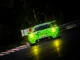Frédéric Makowiecki & Julien Andlauer - Porsche 992 GT3 R "Grello" - Manthey Racing - NLS7 2022 (Foto: Chris Frays Photography)