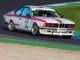 Olaf Manthey - BMW 635 CSi - DTM Classic Cup Hockenheim 2022 (Foto: DTM)
