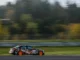 NLS Meister 2022: Daniel Zils, Oskar Sandberg, Sindre Setsaas - Adrenalin Motorsport (Foto: VLN Media)