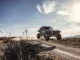 MINI John Cooper Works Rally Plus (Foto: X-raid)