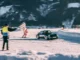 GP ICE RACE 2023 Preview (Foto: Veranstalter)