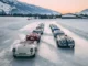 GP ICE RACE 2023 Preview (Foto: Veranstalter)