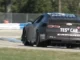 NASCAR Chevrolet Camaro ZL1 für Le Mans 2023 (Youtube/Lanky Turtle)
