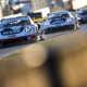 #75 / Küs Team Bernhard / Porsche 911 GT3 R / Christian Engelhart / Thomas Preining - ADAC GT Masters Hockenheimring (Foto: ADAC)