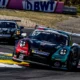 Porsche Carrera Cup Deutschland (Foto: Porsche)