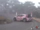Toyota GR Yaris Rally2