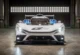 Toyota GR LH2 Racing Concept - 24h Le Mans 2025 (Foto: Toyota)