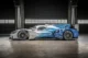 Toyota GR LH2 Racing Concept - 24h Le Mans 2025 (Foto: Toyota)