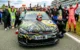 Team, Auto und Fahrer von Timeattack Paderborn voller Vorfreude auf das 24h-Rennen. (Foto: Denis Petermann)